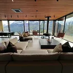 Kristina / Andalsnes Torvik