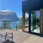 Kristina / Andalsnes Torvik