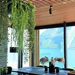 Kristina / Andalsnes Torvik