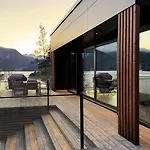 Kristina / Andalsnes * Torvik