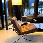 Villa Kristina / Andalsnes