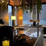 Kristina / Andalsnes Villa *