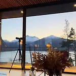 Kristina / Andalsnes Torvik