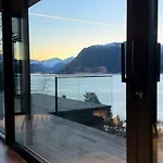 Kristina / Andalsnes * Torvik