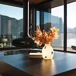 Kristina / Andalsnes *