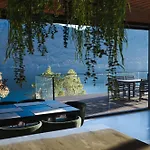 Kristina / Andalsnes Villa