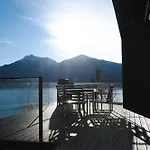 Kristina / Andalsnes Villa Torvik