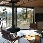 Kristina / Andalsnes *