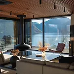 Kristina / Andalsnes Torvik