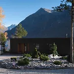 Kristina / Andalsnes *