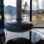 Kristina / Andalsnes *