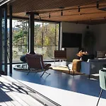 Kristina / Andalsnes Villa Torvik