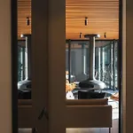Villa Kristina / Andalsnes *