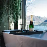 Villa Kristina / Andalsnes