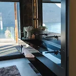 Kristina / Andalsnes * Torvik
