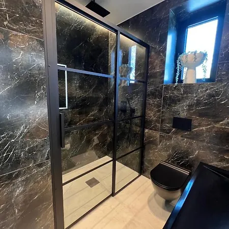 فيلة Kristina / Andalsnes *