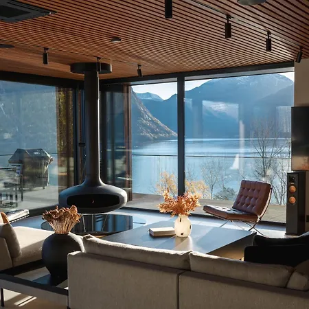 Kristina / Andalsnes Torvik