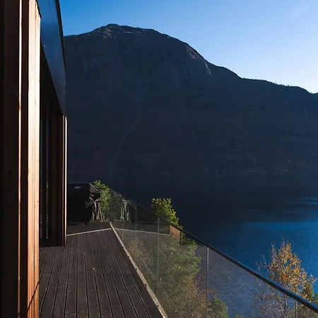 Kristina / Andalsnes * Torvik