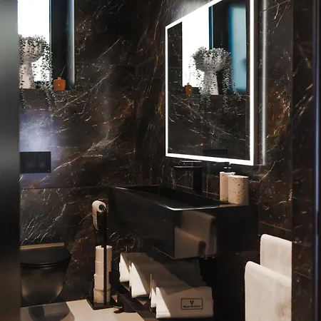 Kristina / Andalsnes