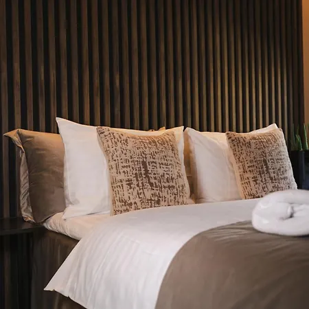 Villaer Kristina / Andalsnes *