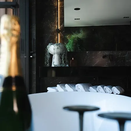 Kristina / Andalsnes