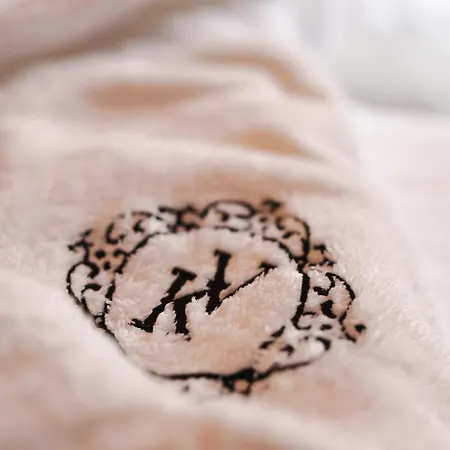 Kristina / Andalsnes فيلة Torvik