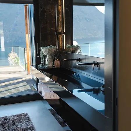 Kristina / Andalsnes * Torvik