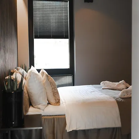 Kristina / Andalsnes