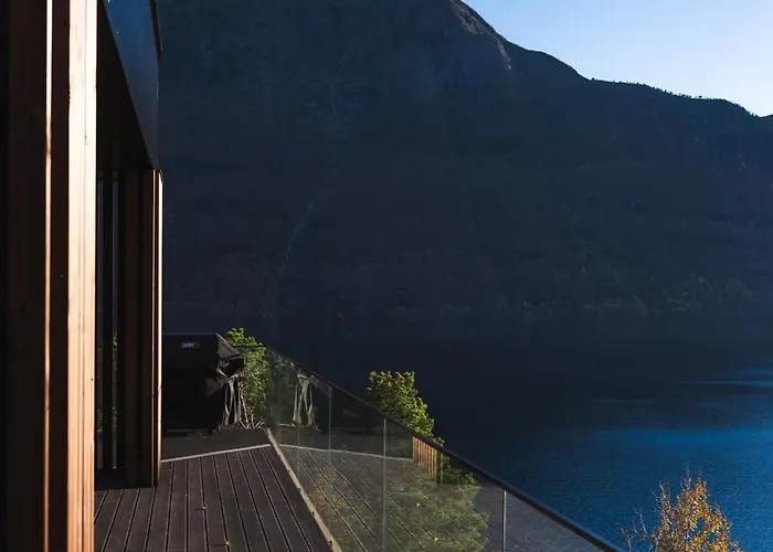 Kristina / Andalsnes * Torvik