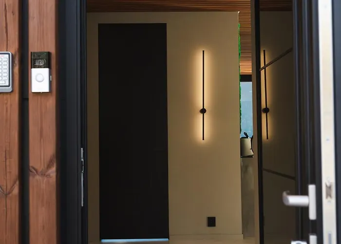 Kristina / Andalsnes Torvik