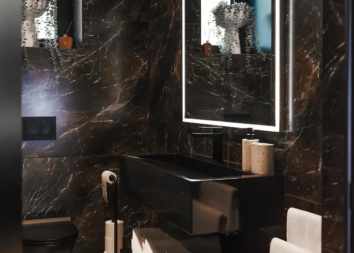 Kristina / Andalsnes