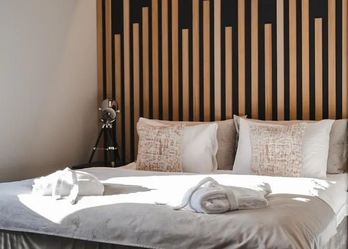 Kristina / Andalsnes *