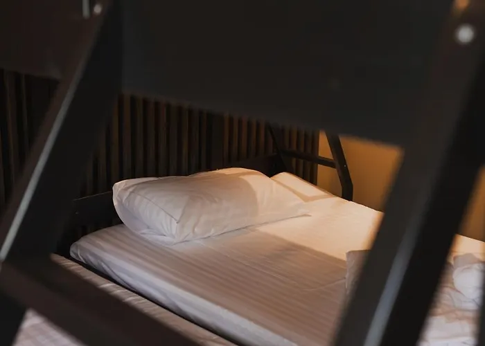 Kristina / Andalsnes Villa *