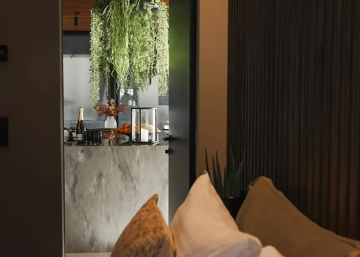 Kristina / Andalsnes *