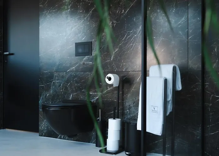 Kristina / Andalsnes *