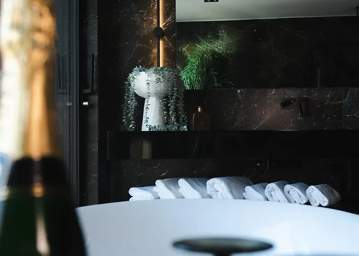 Kristina / Andalsnes