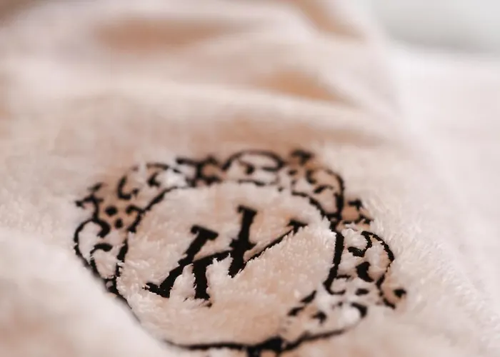 Kristina / Andalsnes Villaer Torvik