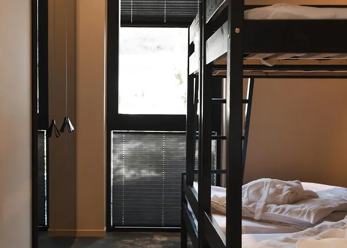 Kristina / Andalsnes *