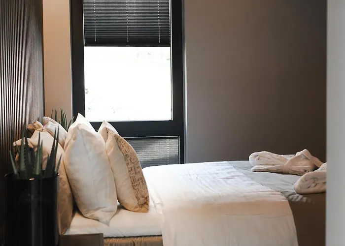 Kristina / Andalsnes