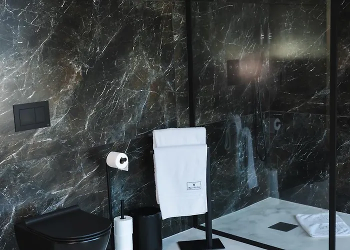 Kristina / Andalsnes * Torvik