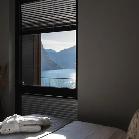 Willa Kristina / Andalsnes *